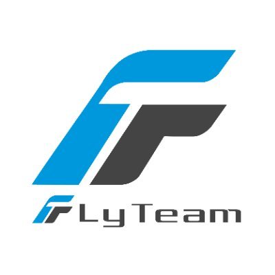FlyTeamNews Profile Picture