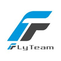 FlyTeam ニュース(@FlyTeamNews) 's Twitter Profile Photo