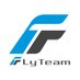 FlyTeam ニュース (@FlyTeamNews) Twitter profile photo