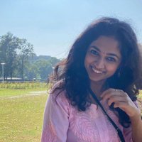 Malavika Rajkumar (@malavikaraj006) Twitter profile photo