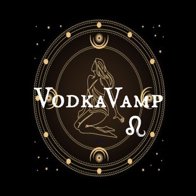 vodkavamp Profile Picture