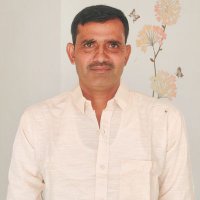 बजरंग भानगढ़ (@bajrang66318039) 's Twitter Profile