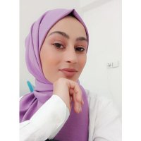 Seher08 (@seherbayku59143) Twitter profile photo