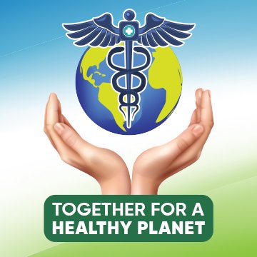 The Official Twitter Account of Pakistan’s Global Health Security Summit 2023.