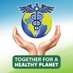 Global Health Security Summit - Pakistan (@pakghss) Twitter profile photo Global Health Security Summit - Pakistan (@pakghss) Twitter profile photo