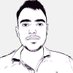 Himanshu Chhabra (@himanshu_seeker) Twitter profile photo Himanshu Chhabra (@himanshu_seeker) Twitter profile photo