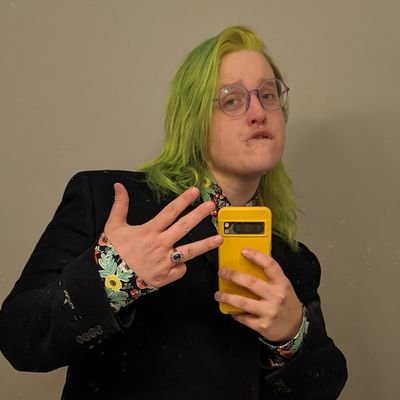 BebuChanさんのプロフィール画像