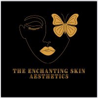 The Enchanting Skin Aesthetics(@Enchanting88782) 's Twitter Profile Photo