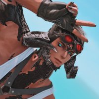 Ryo (@rey_lizard) 's Twitter Profile