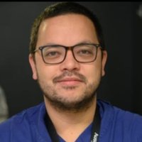 A/Prof Julian Maingard (@julianmaingard) 's Twitter Profile
