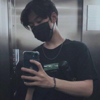 Top99Hn (@top99h) 's Twitter Profile Photo