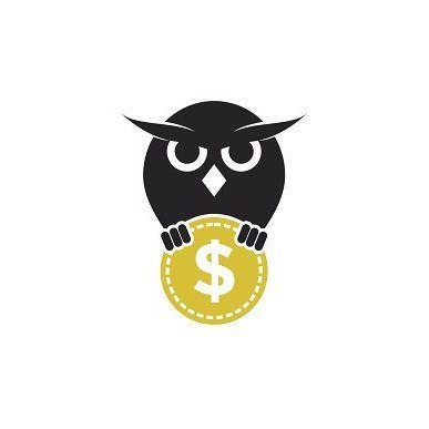 The Financial Owl Profile