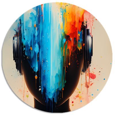 SebTorresVFX's profile picture. tutorials on YouTube and exclusive content on Patreon!