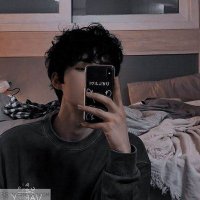 Trần Lâm (@tranlam699) 's Twitter Profile Photo
