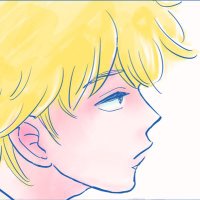 mememe (@manga_mememe) 's Twitter Profile