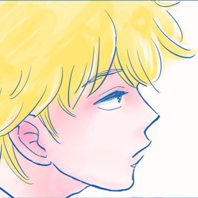 mememe (@manga_mememe) / X
