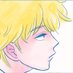mememe (@manga_mememe) Twitter profile photo mememe (@manga_mememe) Twitter profile photo
