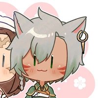 Cooooooody (@stinger12312) 's Twitter Profile