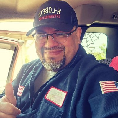 Klobeto1970's profile picture. (323)945-3355