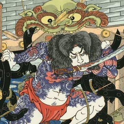 lilituao's profile picture. 去年事故で半身不随になりました。もう私にお金は不要です。最低限の参加条件を満たした方は全員ゲット出来ます。間もなく締め切り
