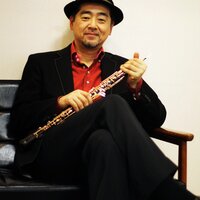 山本　直人(@yamanaoboe) 's Twitter Profile Photo