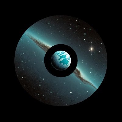 Silicon Valley vet (30 yrs) | still hands-on 🚀 | now AI/LLMs & Python | Math Olympiad | | built through the .com boom | part investor & builder of tomorrow