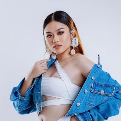 chaobeh's profile picture. — ad nauseam