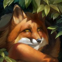sofiart (@sofia_rt6) 's Twitter Profile