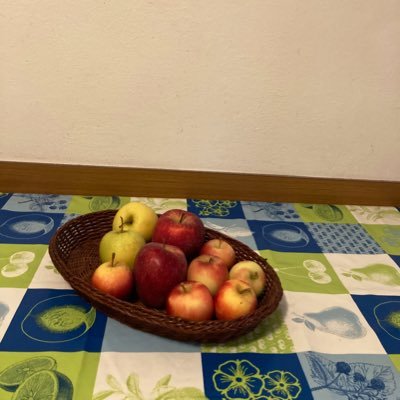 ameliacisono's profile picture. 