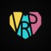 Voca-Radio Project (@voca_radio_p) Twitter profile photo Voca-Radio Project (@voca_radio_p) Twitter profile photo
