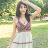 Ami67350261908's profile picture. ただの会社員だったワタシが仮想通貨投資で成功して資産15億円に。こんな時代だから困っている人のために現金プレゼント企画実施中余った現金をすぐ配布します。 受取りはここ→https://t.co/8CCH9KlRZu
