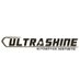 Ultrashine Auto (@ultrshineauto) Twitter profile photo Ultrashine Auto (@ultrshineauto) Twitter profile photo