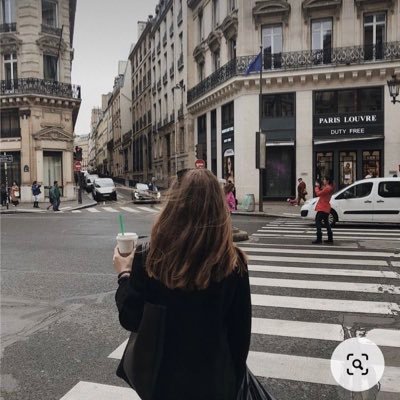 nzf517's profile picture. 