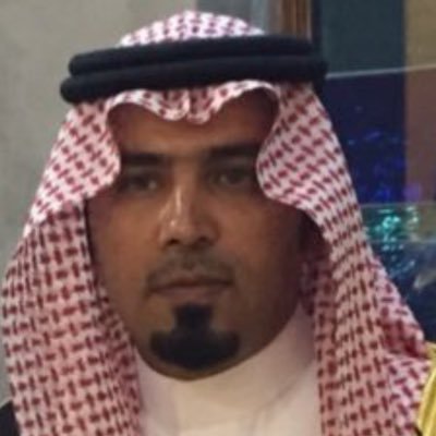 اللهم يمن كتاب اخي محمد وابي ويسر حسابهم وثقل بالحسنات ميزانهم وثبت على الصراط اقدامهم وأسكنهم في اعلى الجنات بجوار حبيبك محمد (صلي الله عليه وسلم).