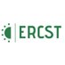 ERCST (@ercst_org) Twitter profile photo ERCST (@ercst_org) Twitter profile photo
