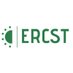 ERCST (@ERCST_org) Twitter profile photo