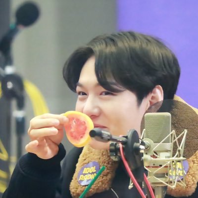 _jamong_csub's profile picture. 9n년생 멜로디 소심하게 덕질 중