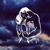 Motayam (@motayam5454) Twitter profile photo Motayam (@motayam5454) Twitter profile photo
