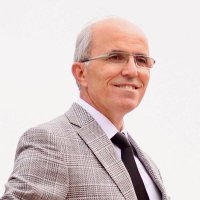 Av. Recep Candan (@recepcandan_) Twitter profile photo