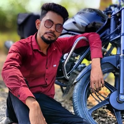 SiddiquiEj82643's profile picture. 