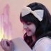 حــنــيـــن (@hanin123145) Twitter profile photo حــنــيـــن (@hanin123145) Twitter profile photo