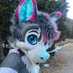 Crux Wusky (@silvercruxx) Twitter profile photo Crux Wusky (@silvercruxx) Twitter profile photo