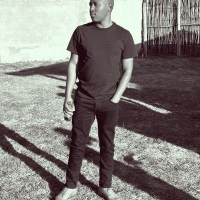 TheRainGiver's profile picture. i love God 🙏