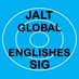 JALT Global Englishes SIG (@jalt_ge_sig) Twitter profile photo JALT Global Englishes SIG (@jalt_ge_sig) Twitter profile photo