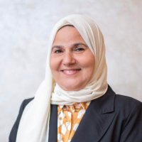 د سهير عبد الحفيظ (@omelregalsohair) 's Twitter Profile Photo