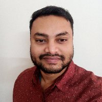 Anas (@_gulam_anas_) 's Twitter Profile Photo