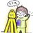 hirata_map