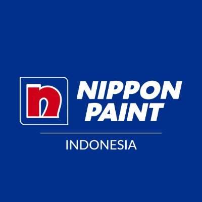 The official twitter account of Nippon Paint Indonesia. Follow us for painting, decoration and colour tips.