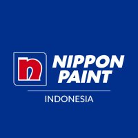 Nippon Paint Indonesia (@nipponpaintid) 's Twitter Profile