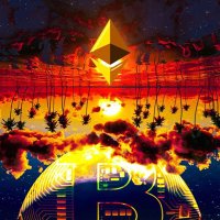 CBITF (@cbitft1) 's Twitter Profile